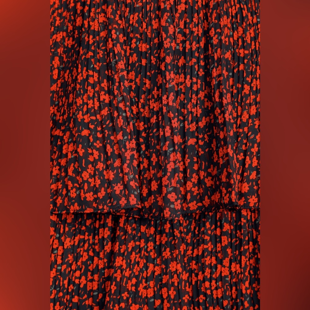 Lulus Skirt - Picture 3 of 3